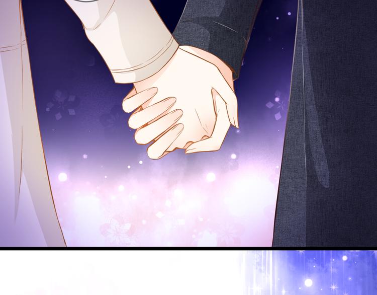 第61话 终幕渐近(1/2)-第61话