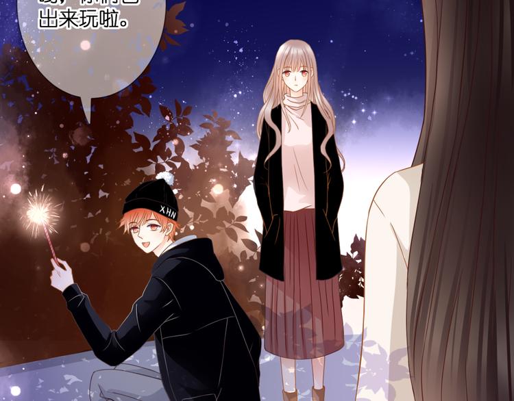 第61话 终幕渐近(1/2)-第61话