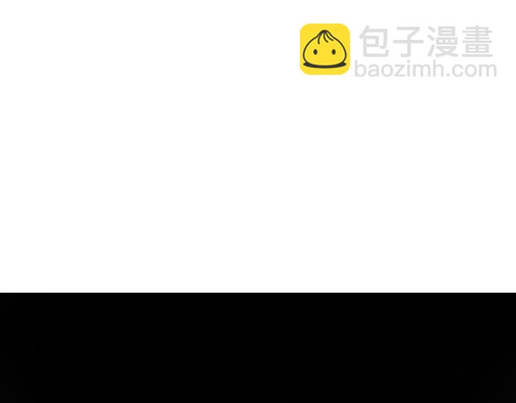 第61话 终幕渐近(1/2)-第61话