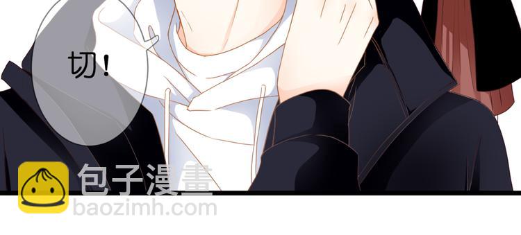 第61话 终幕渐近(1/2)-第61话