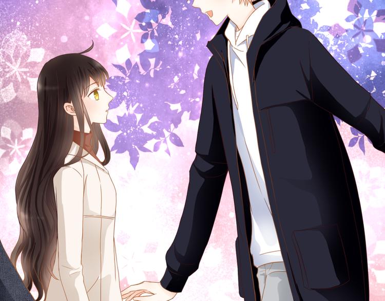 第61话 终幕渐近(1/2)-第61话