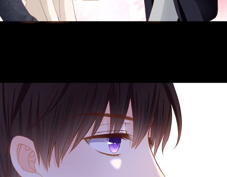 第61话 终幕渐近(1/2)-第61话