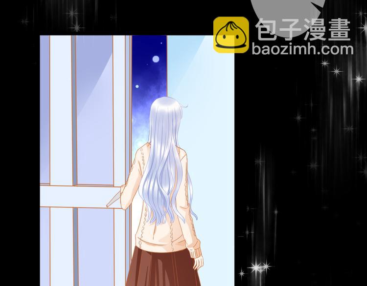 第61话 终幕渐近(1/2)-第61话