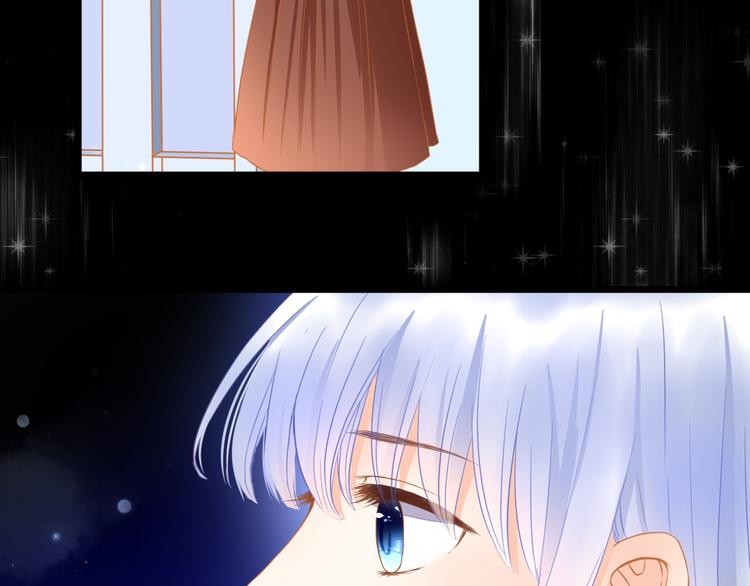 第61话 终幕渐近(1/2)-第61话