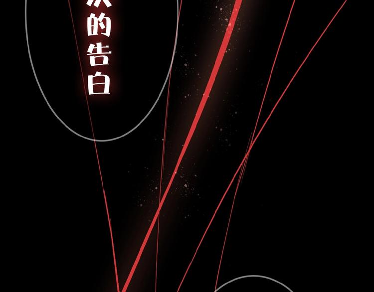 恋初：当告白变成惩罚(1/2)-第63话