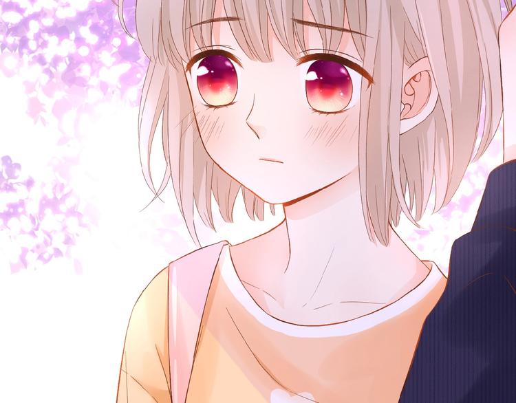 恋初：当告白变成惩罚(1/2)-第63话