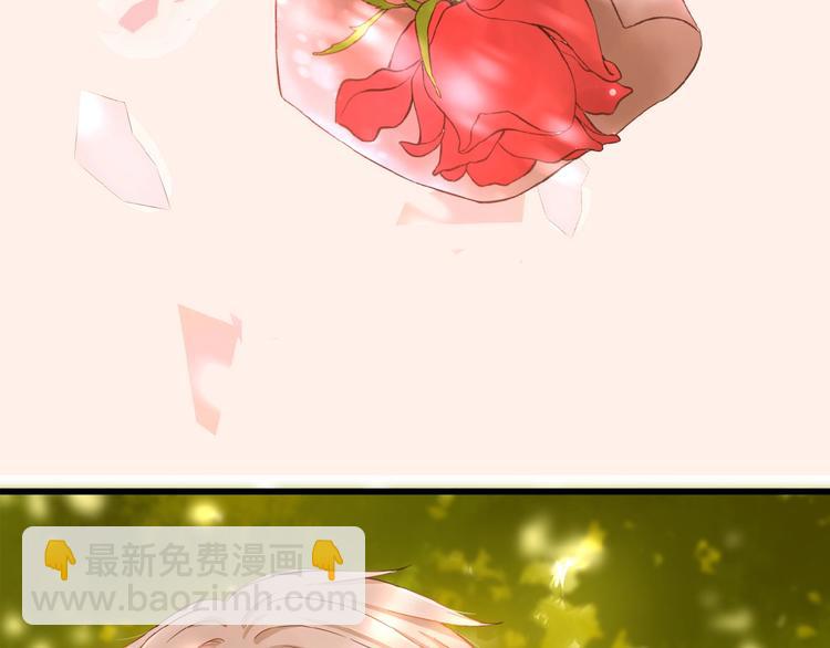 恋初：当告白变成惩罚(1/2)-第63话