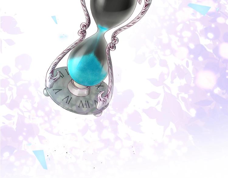 恋初：当告白变成惩罚(1/2)-第63话