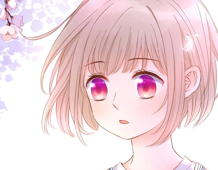 恋初：当告白变成惩罚(1/2)-第63话