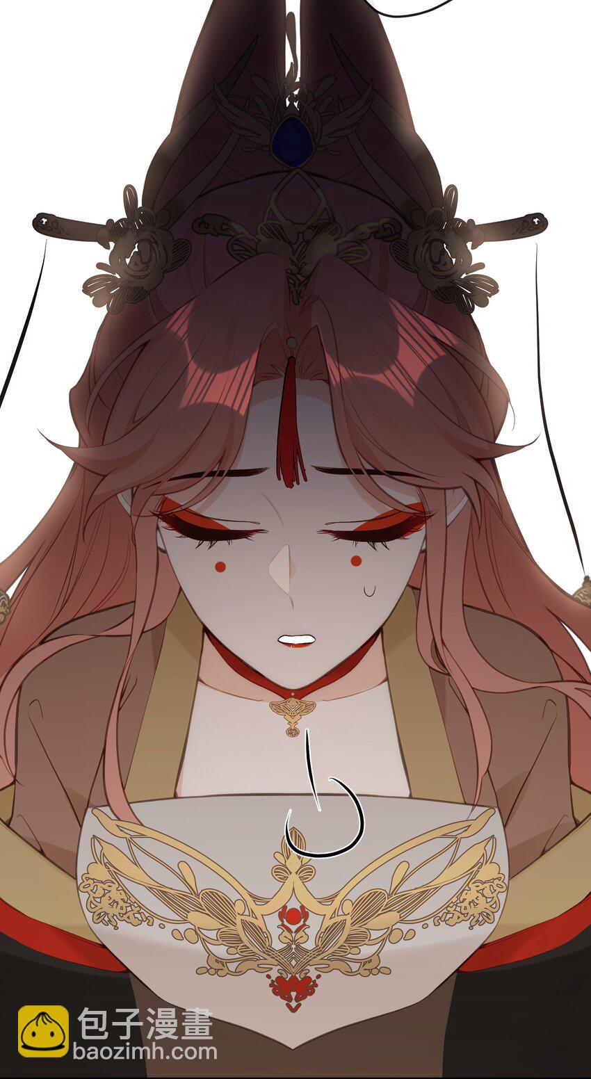 23 一切才刚刚开始(1/2)-第25话