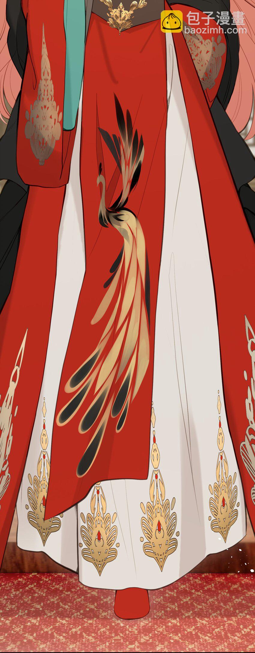 23 一切才刚刚开始(1/2)-第25话