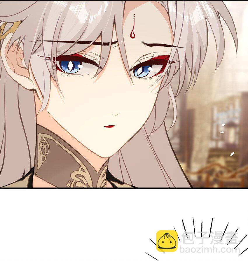 23 一切才刚刚开始(1/2)-第25话