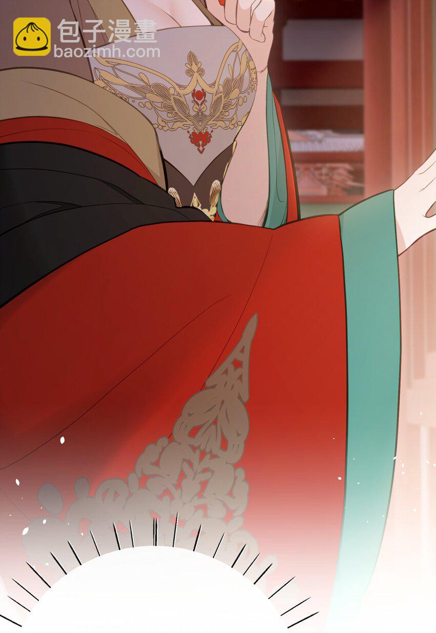 23 一切才刚刚开始(1/2)-第25话