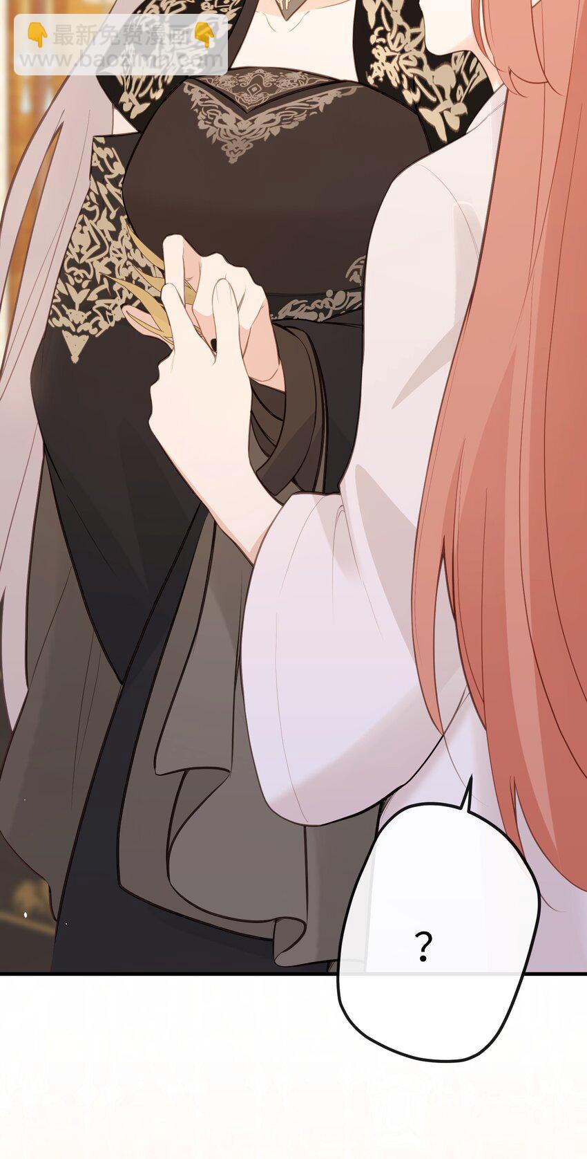 25 睡得挺好？-第27话