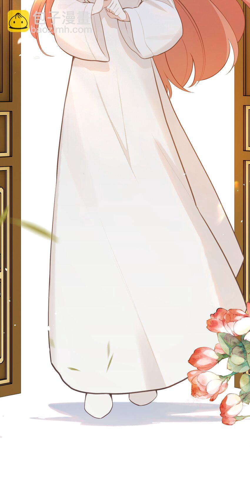 25 睡得挺好？-第27话