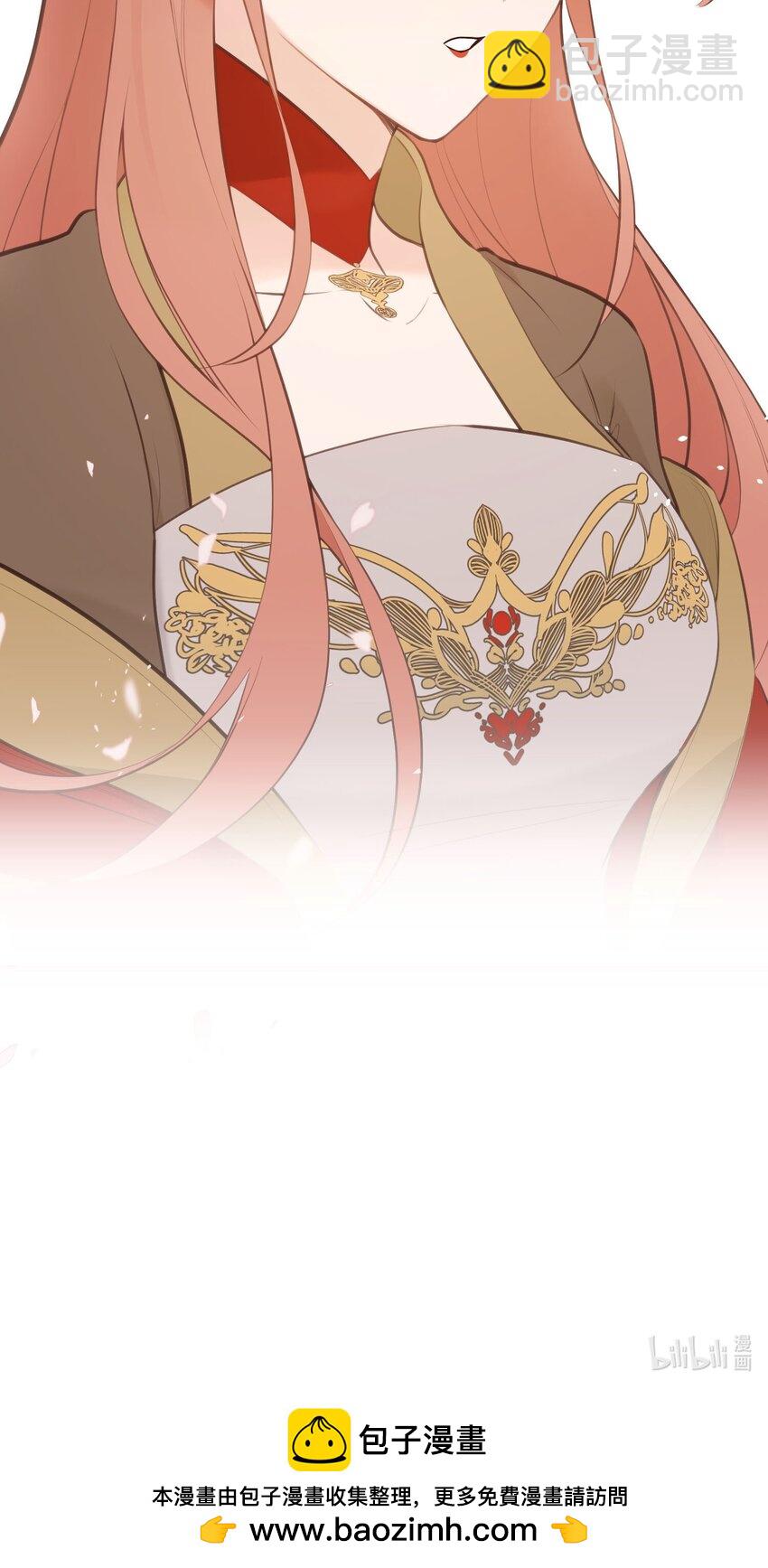 25 睡得挺好？-第27话