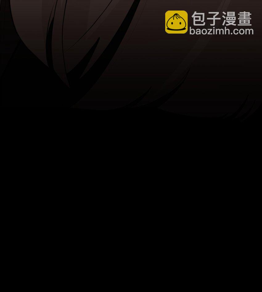 027 求姐姐打我-第29话