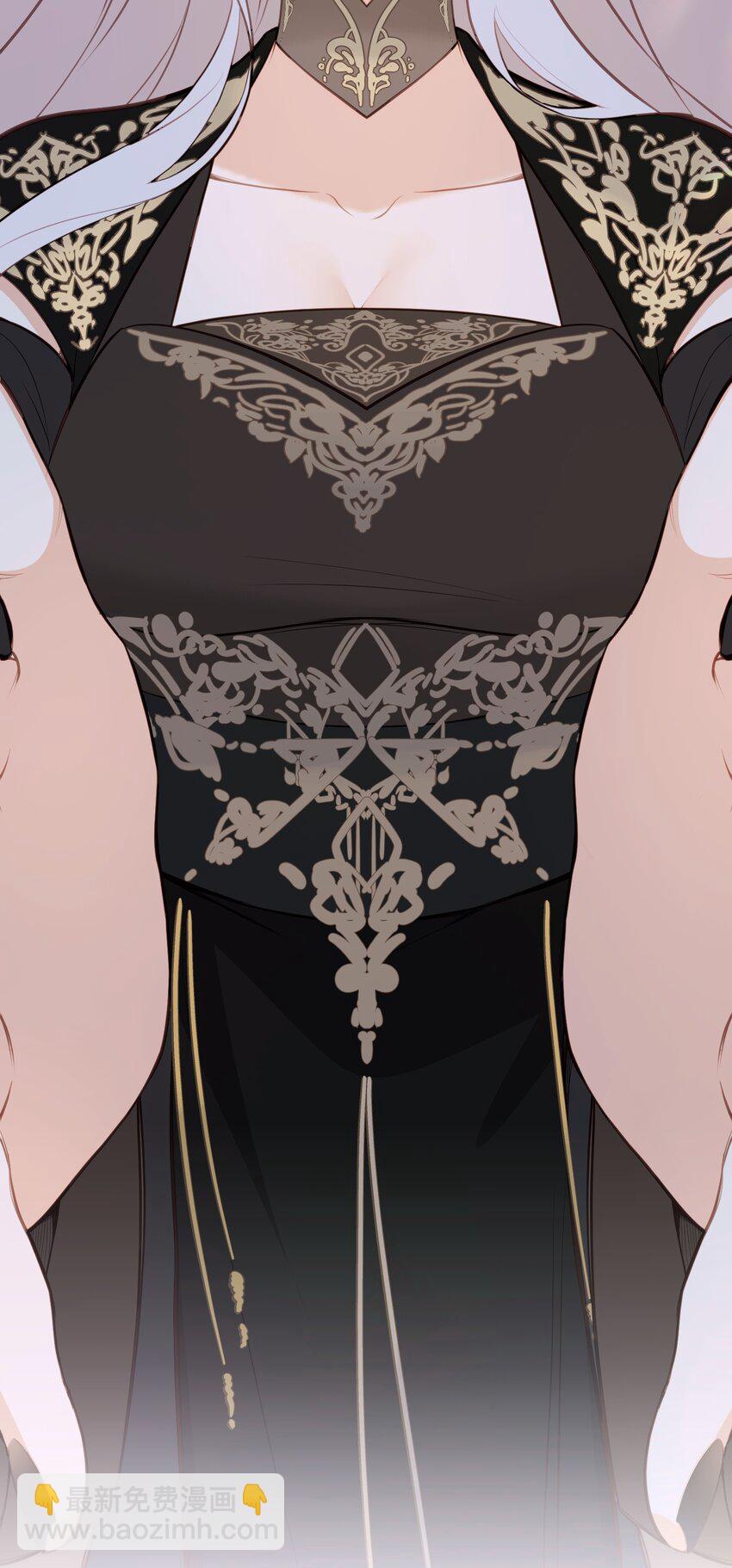 027 求姐姐打我-第29话