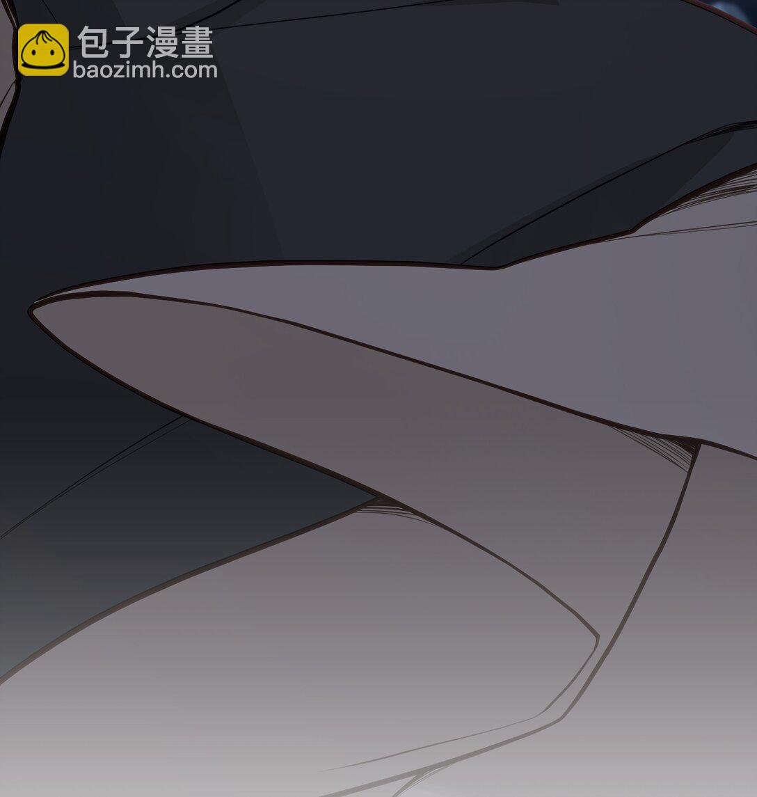 031 你们之间&hellip;&hellip;有什么误会-第33话