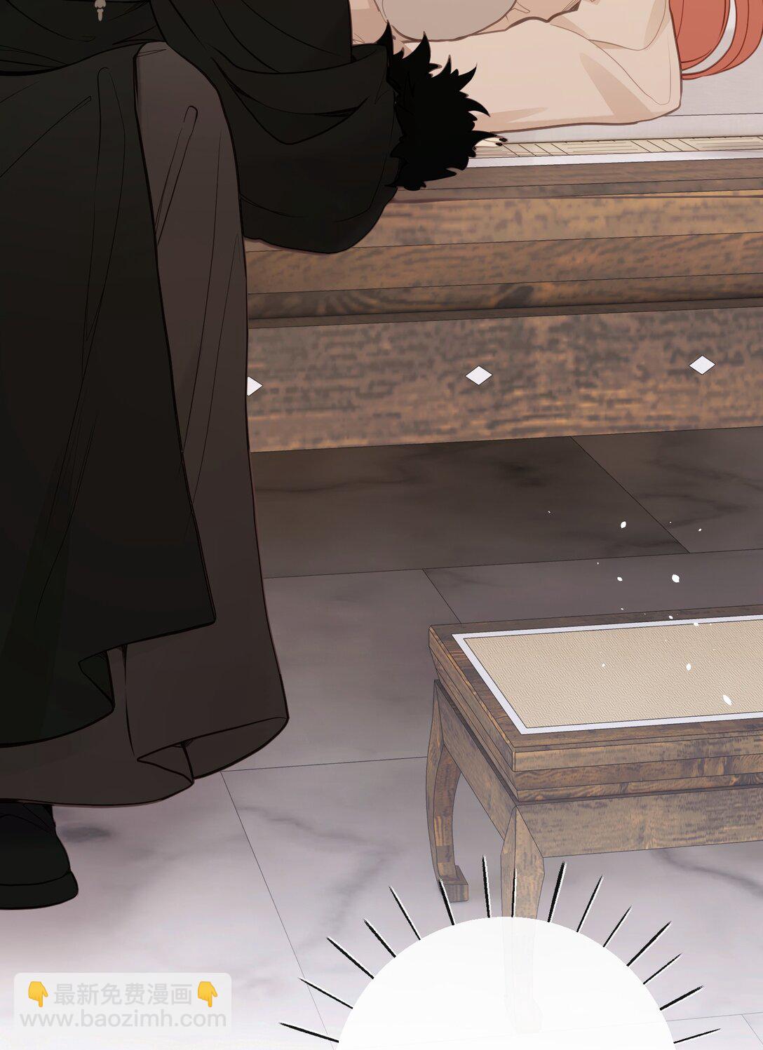 033 我要亲回来-第35话