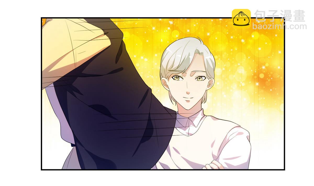 第10话 梦开始的地方-第11话