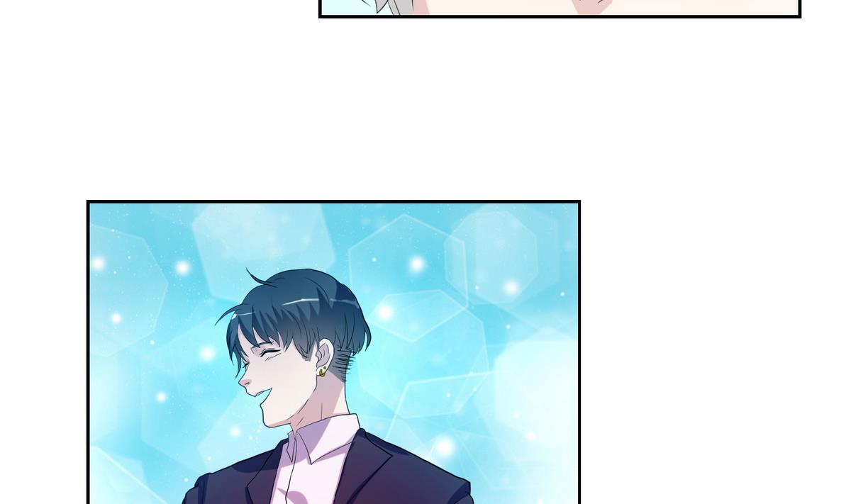 第10话 梦开始的地方-第11话