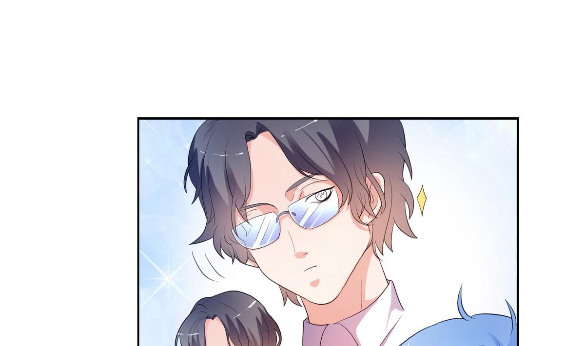 第10话 梦开始的地方-第11话