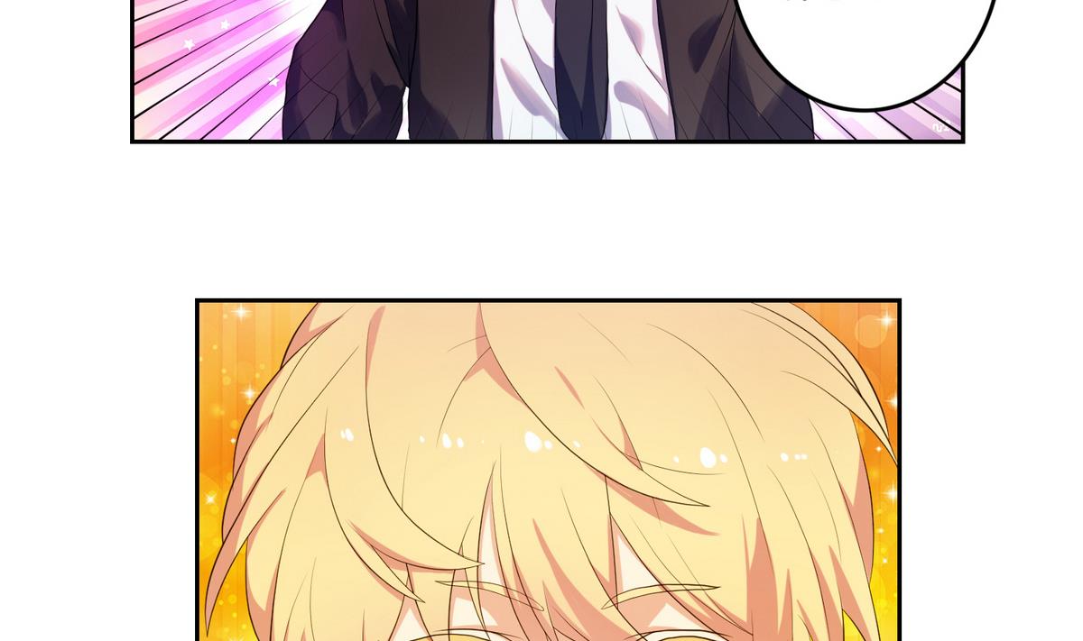 第10话 梦开始的地方-第11话