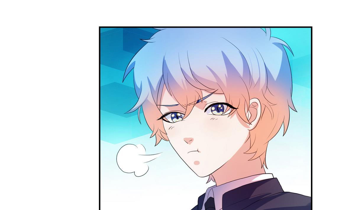 第10话 梦开始的地方-第11话