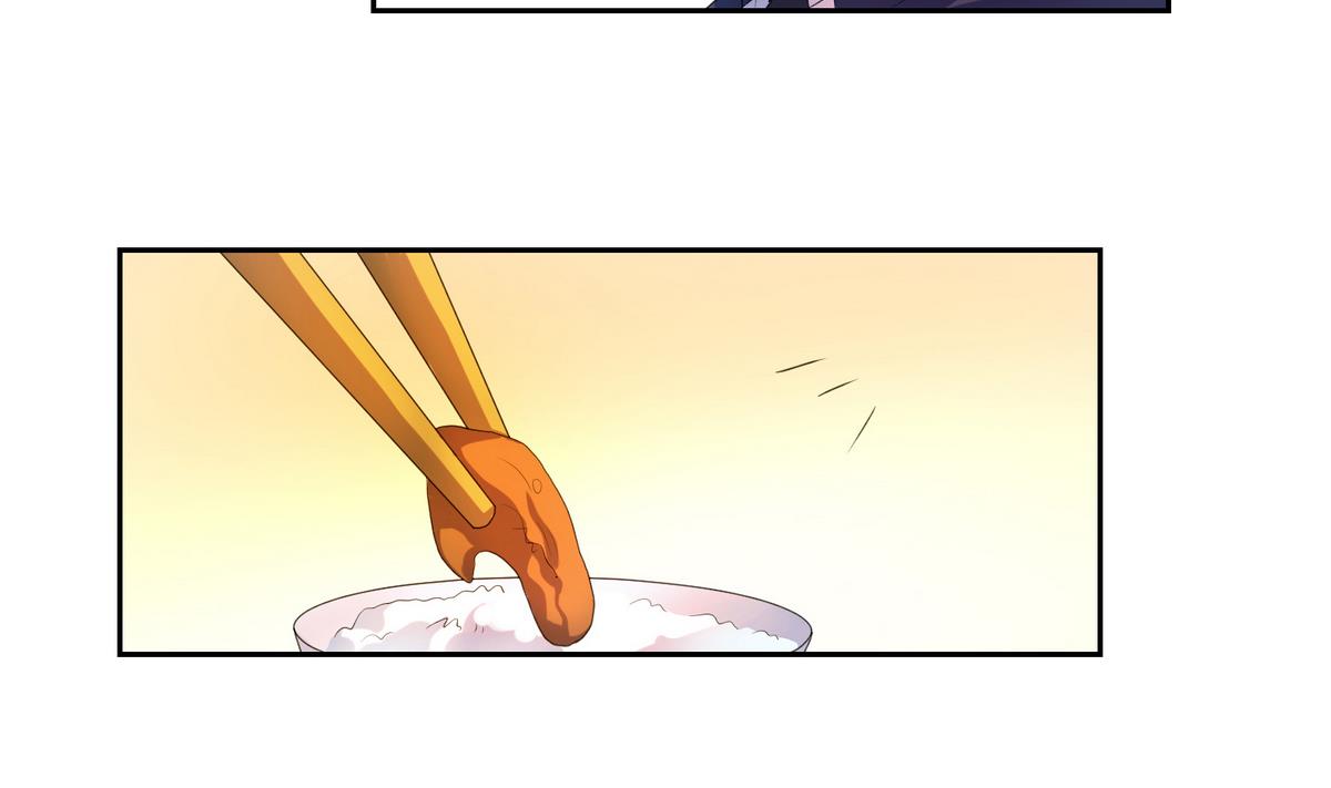 第10话 梦开始的地方-第11话