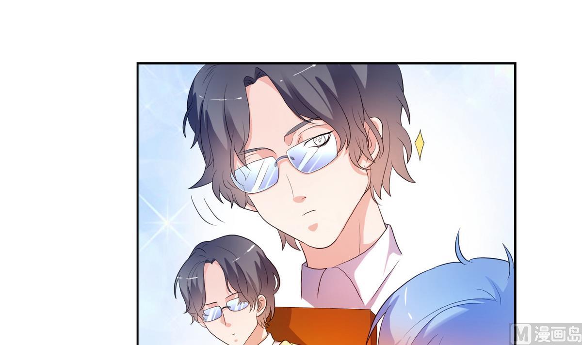 第10话 梦开始的地方-第11话