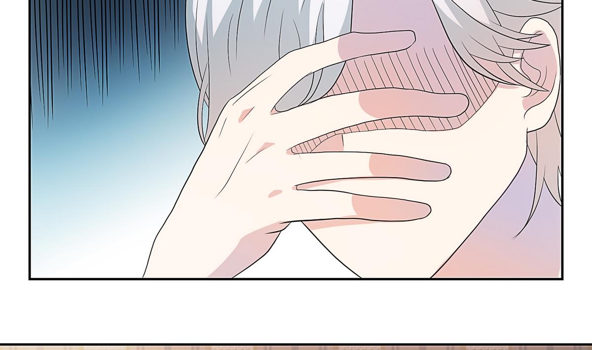 第12话 麻烦-第13话