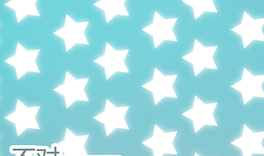 第14话 小小的房间大大的梦想(1/2)-第15话