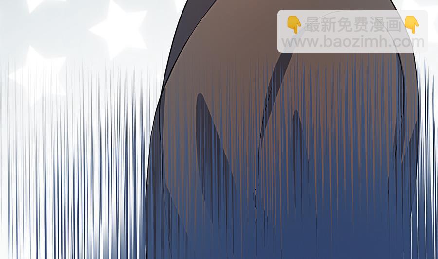 第14话 小小的房间大大的梦想(1/2)-第15话