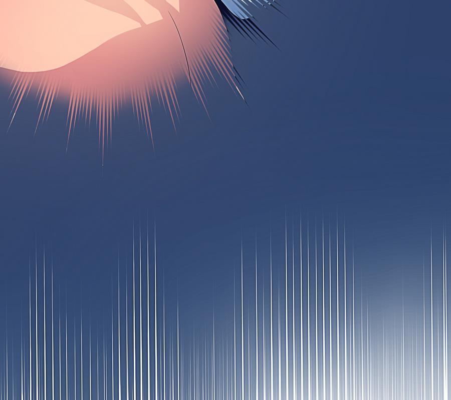 第14话 小小的房间大大的梦想(1/2)-第15话