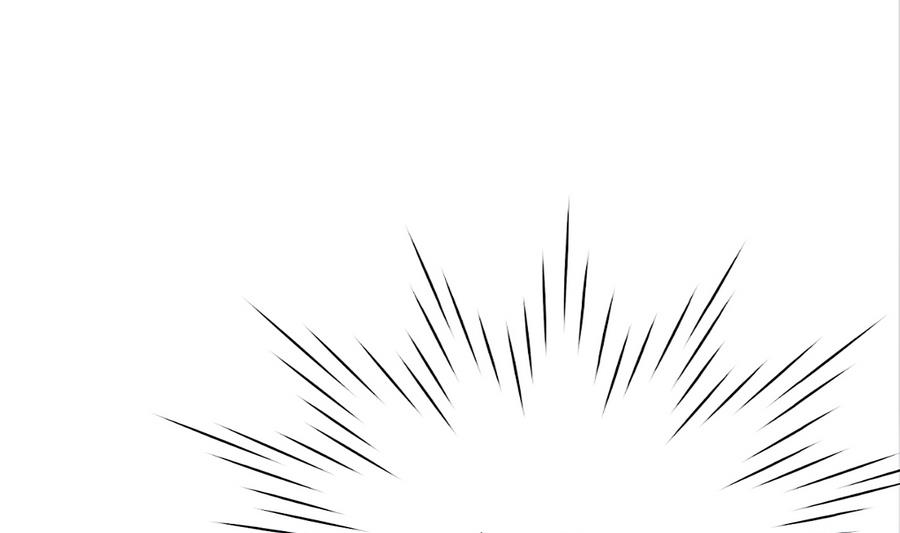 第14话 小小的房间大大的梦想(1/2)-第15话