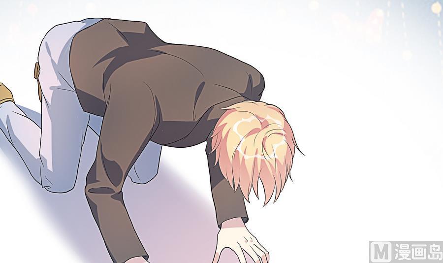 第14话 小小的房间大大的梦想(1/2)-第15话