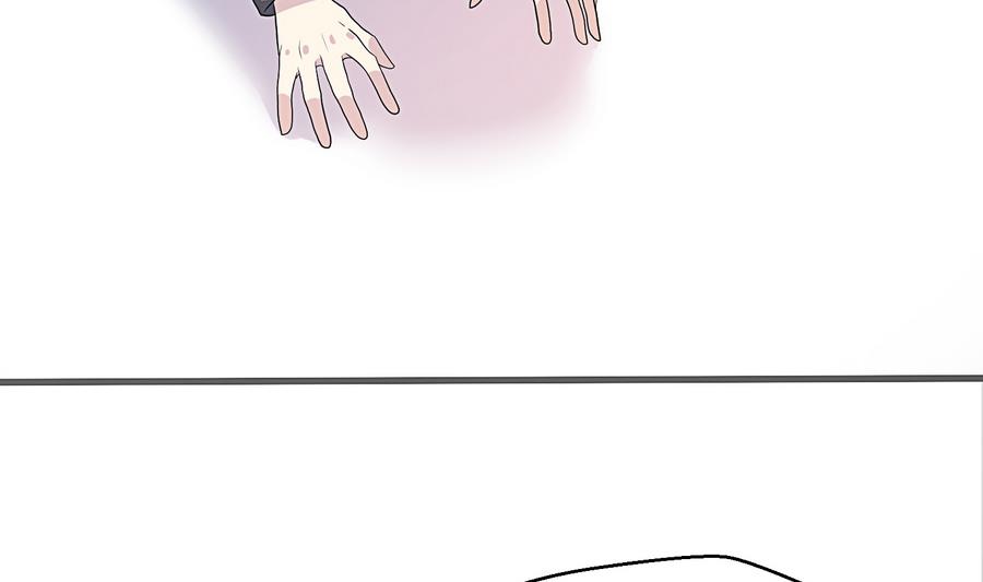 第14话 小小的房间大大的梦想(1/2)-第15话