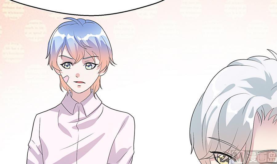 第14话 小小的房间大大的梦想(1/2)-第15话