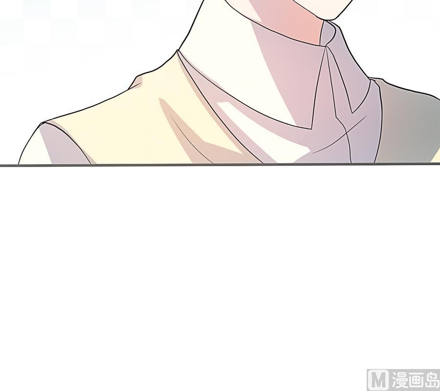 第14话 小小的房间大大的梦想(1/2)-第15话