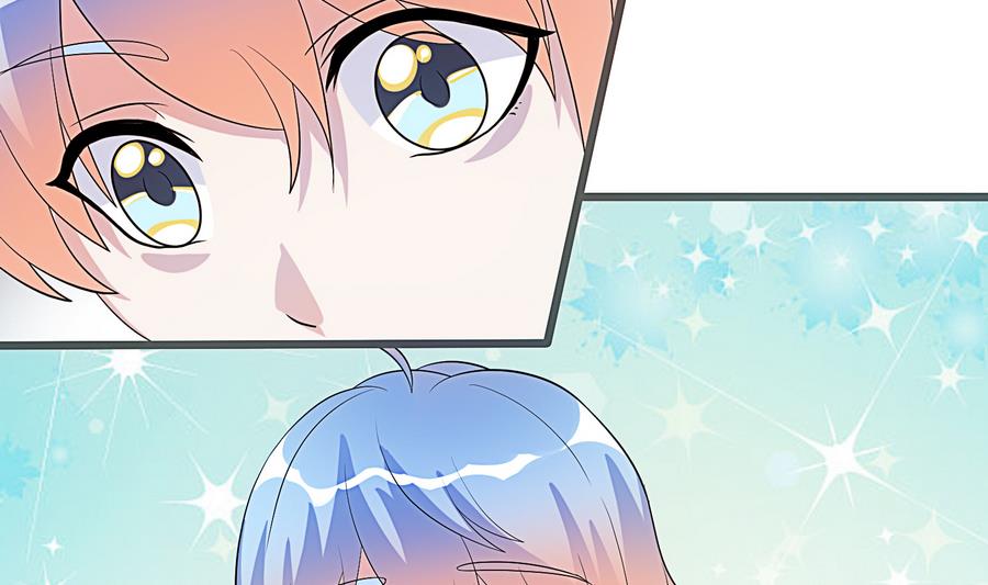 第14话 小小的房间大大的梦想(1/2)-第15话