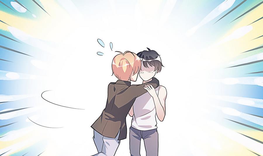 第14话 小小的房间大大的梦想(1/2)-第15话