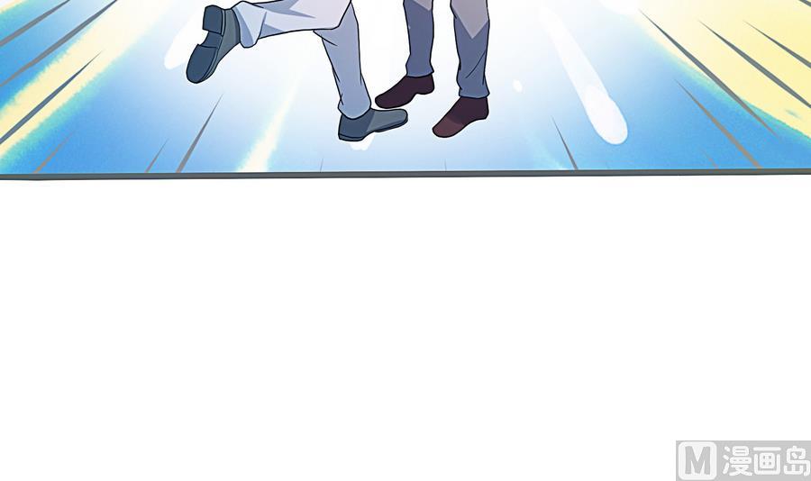 第14话 小小的房间大大的梦想(1/2)-第15话