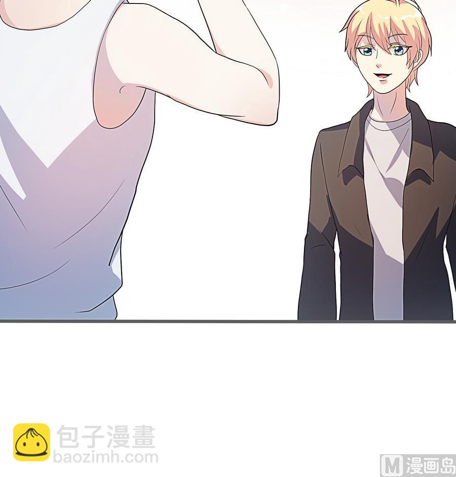 第14话 小小的房间大大的梦想(1/2)-第15话