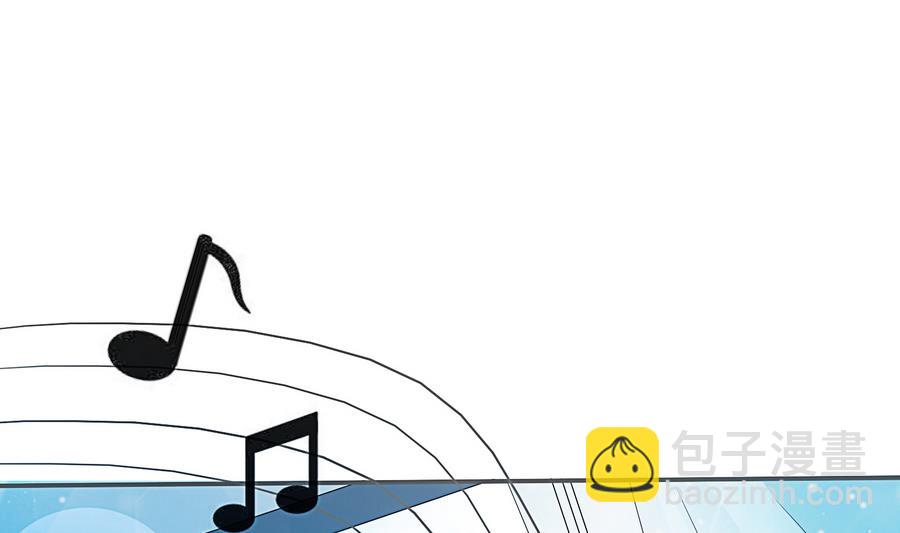 第16话 都是男孩子不要害羞嘛(1/2)-第17话