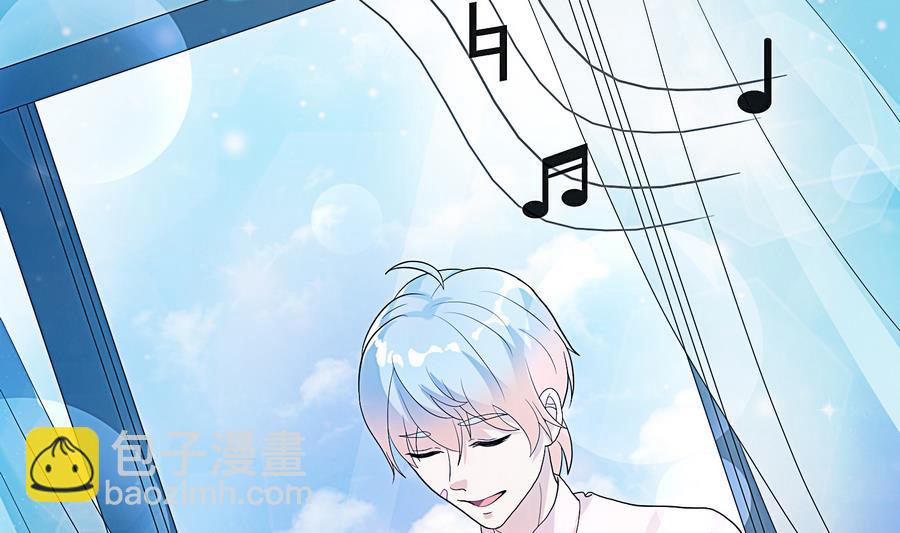 第16话 都是男孩子不要害羞嘛(1/2)-第17话