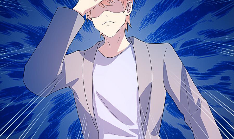 第16话 都是男孩子不要害羞嘛(1/2)-第17话