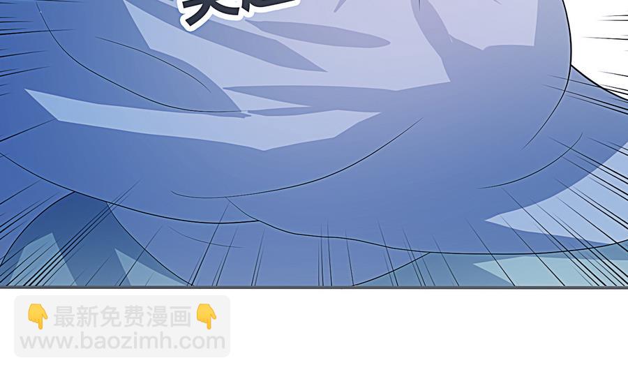 第16话 都是男孩子不要害羞嘛(1/2)-第17话