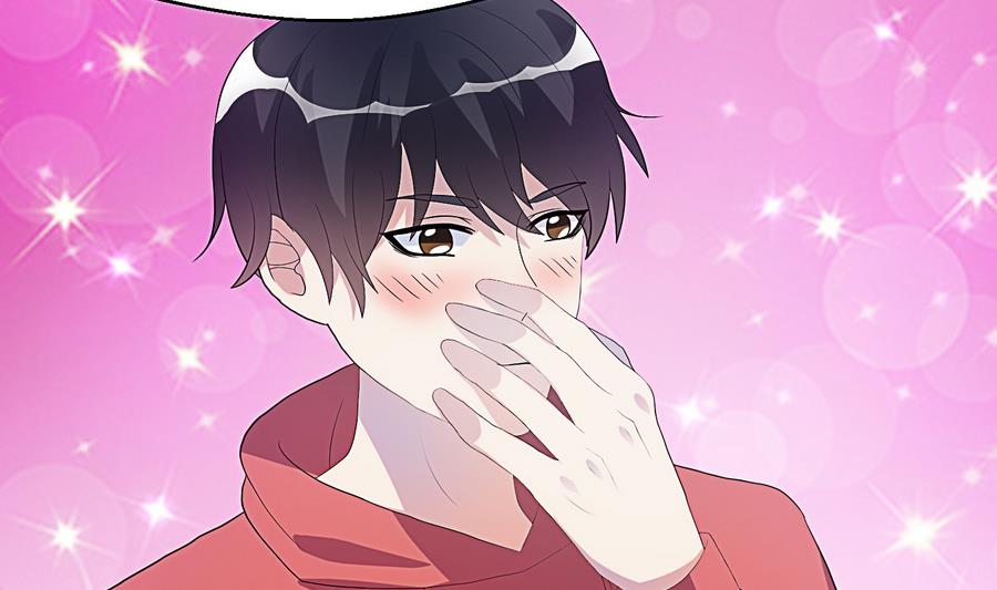 第16话 都是男孩子不要害羞嘛(1/2)-第17话