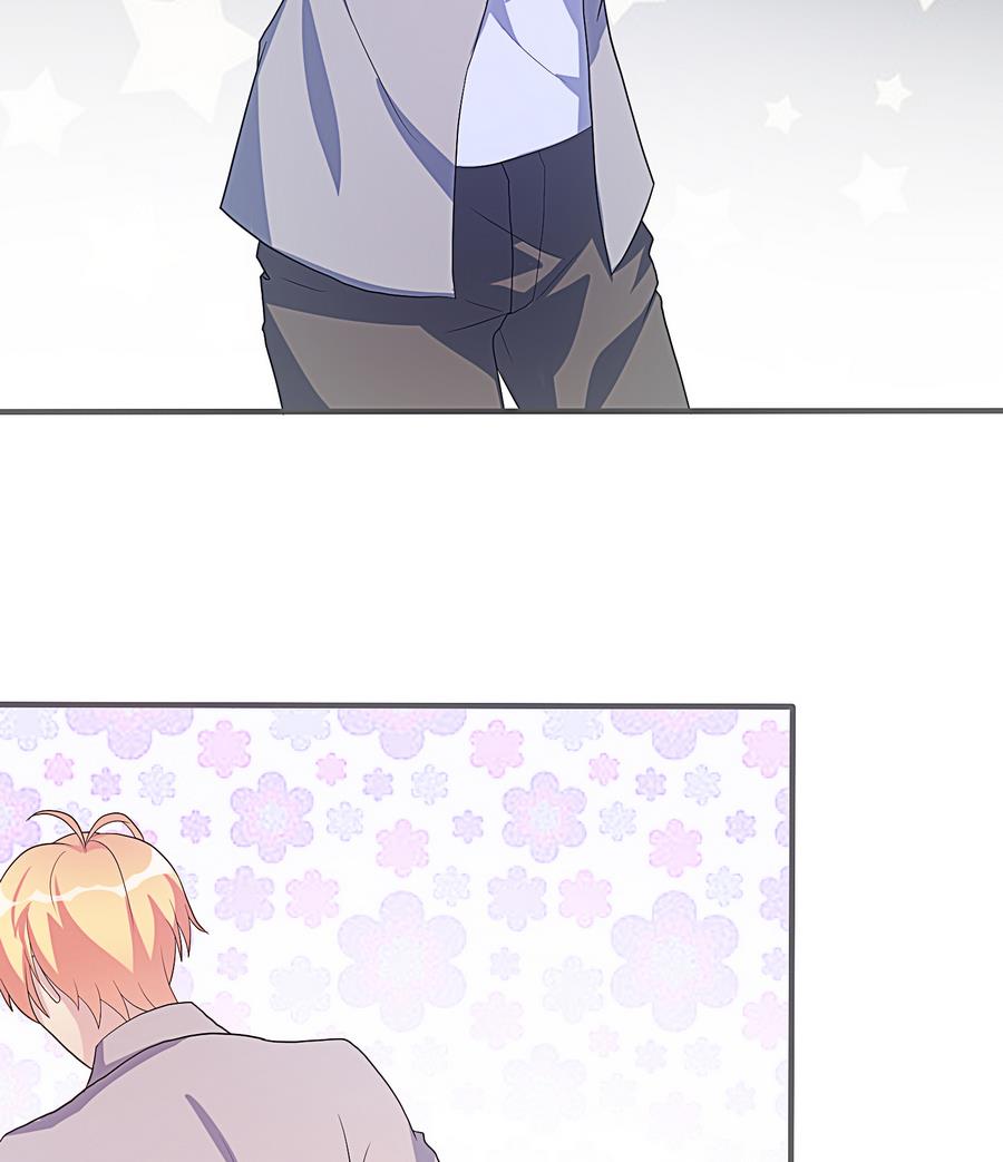 第16话 都是男孩子不要害羞嘛(1/2)-第17话